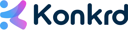 Konkrd