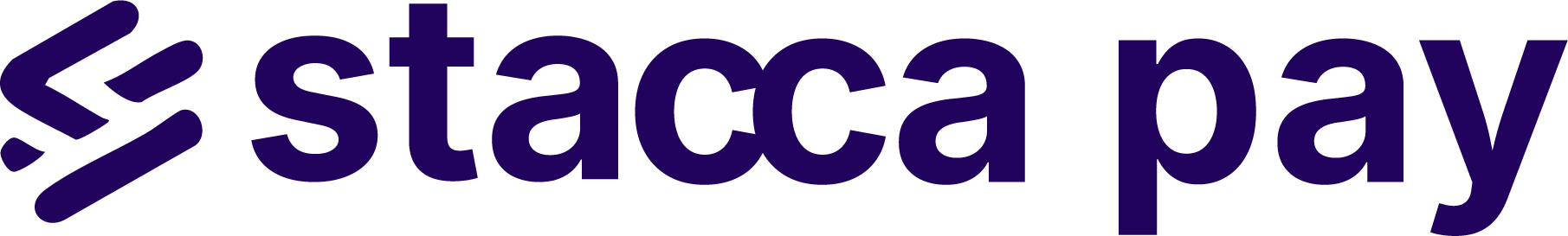Stacca Pay